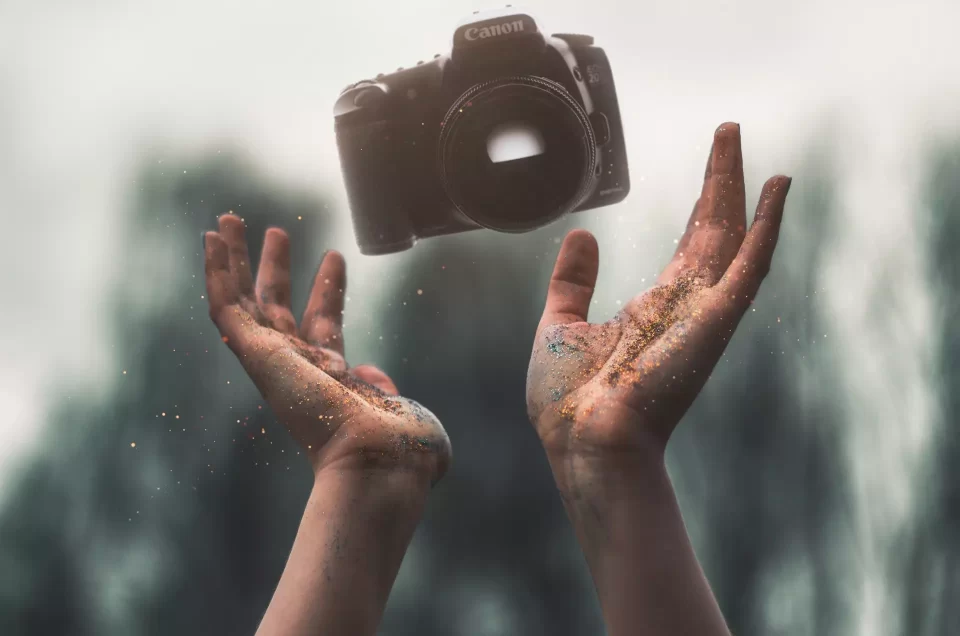 6 Quick Tips to Make Your Aurora Photography Awesome
